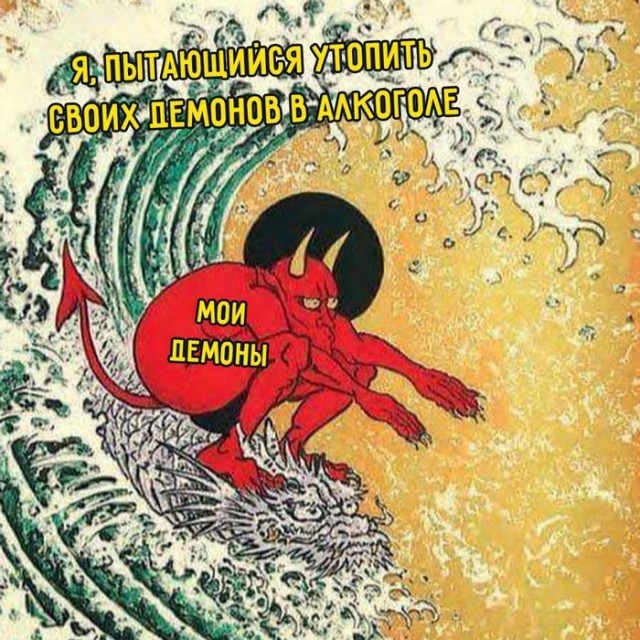 ������ ���� � ������� ��� ���������� (25 ����)