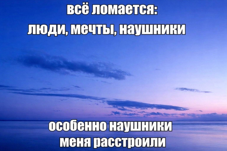 ������ ���� � ������� ��� ���������� (25 ����)