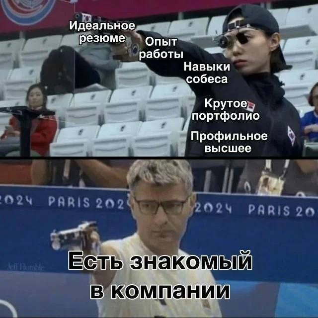 ������ ���� � ������� ��� ���������� (25 ����)