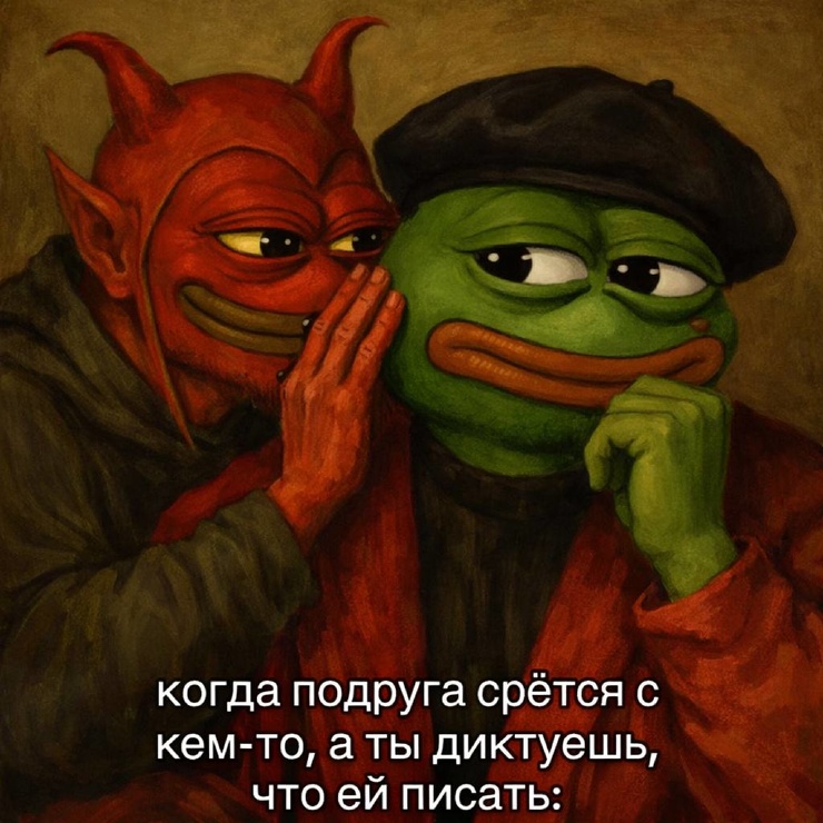 ������ ���� � ������� ��� ���������� (25 ����)