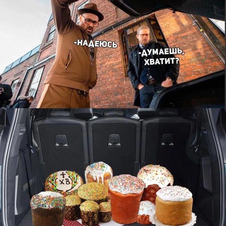 ������ ���� � ������� ��� ���������� (25 ����)