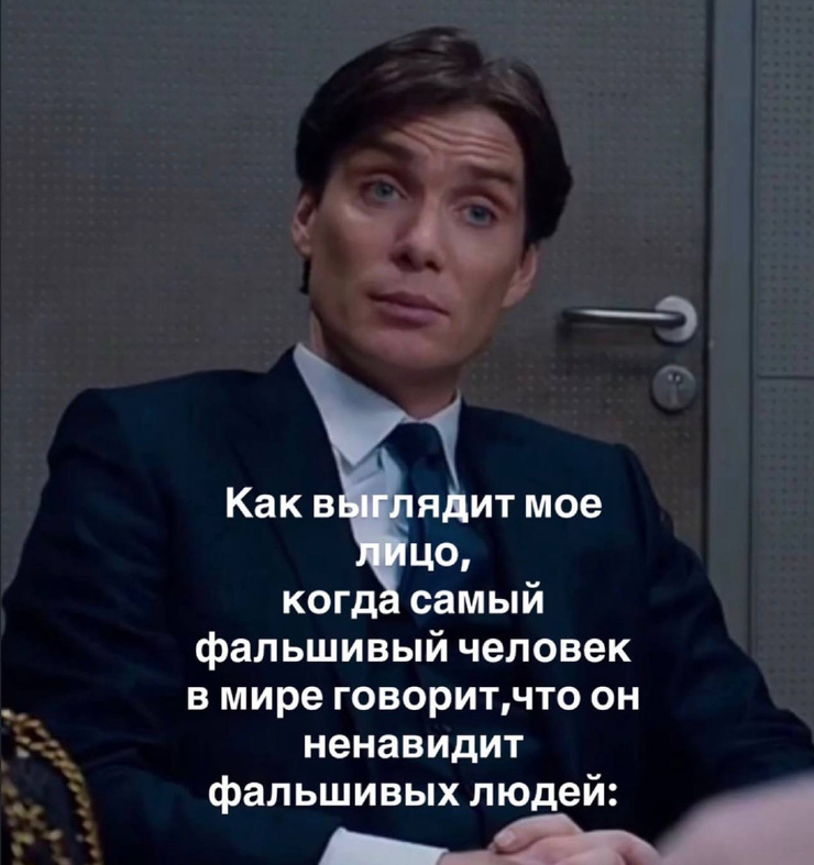 ������ ���� � ������� ��� ���������� (25 ����)