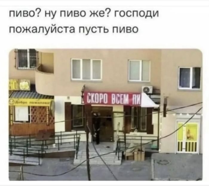 ������ ���� � ������� ��� ���������� (25 ����)