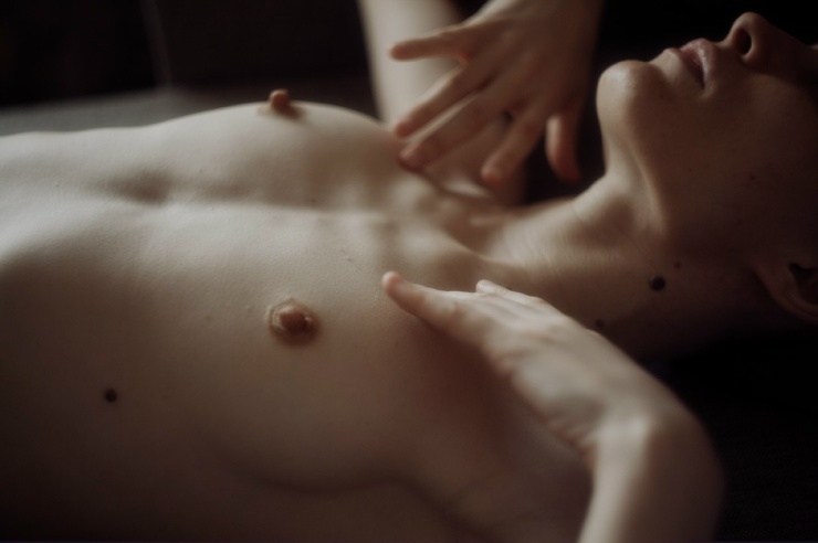 ������� ����������� ������� (32 ����)