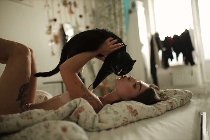 ������� ����������� ������� (32 ����)