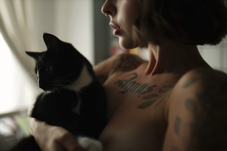 ������� ����������� ������� (32 ����)