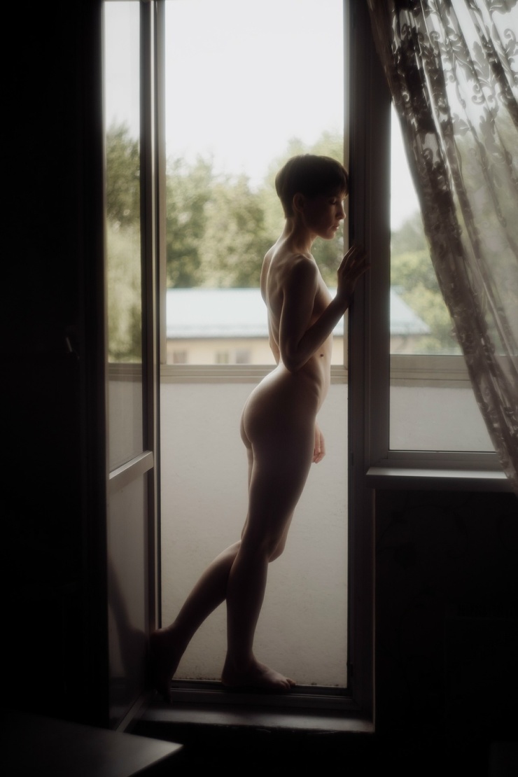 ������� ����������� ������� (32 ����)