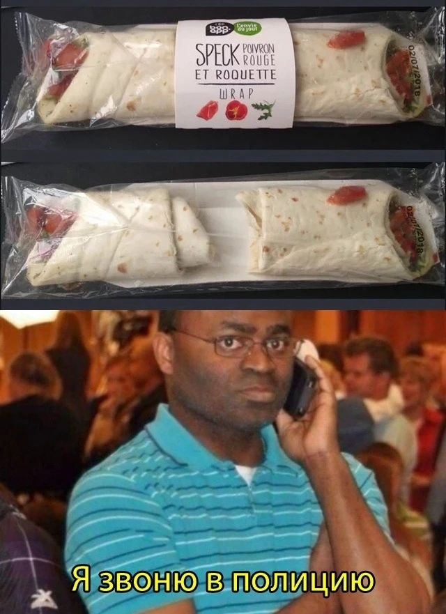 �������� ����� � �������� �� ���� (26 ����)