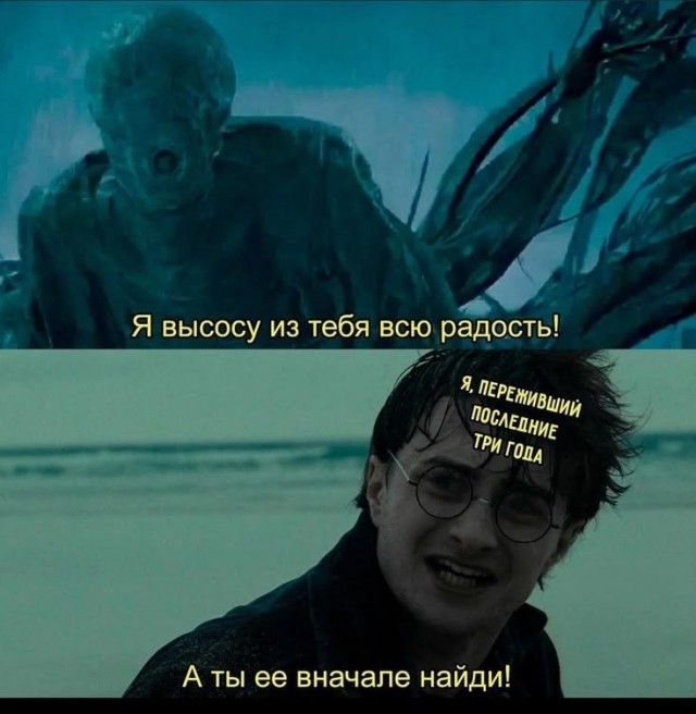 �������� ����� � �������� �� ���� (26 ����)