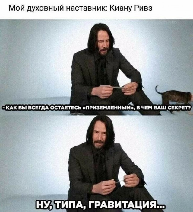 �������� ����� � �������� �� ���� (26 ����)