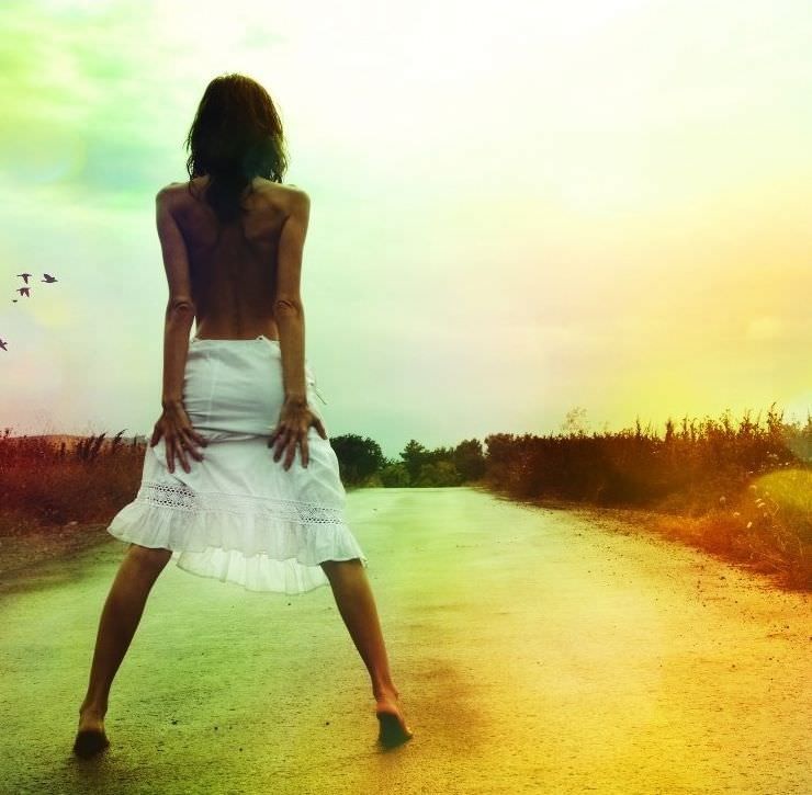 ������� � ��������� ������� (30 ����)