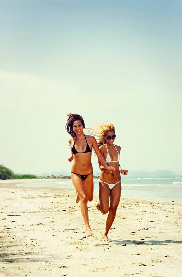 ������� � ��������� ������� (30 ����)