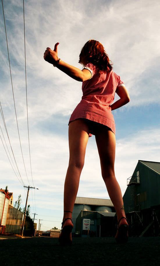 ������� � ��������� ������� (30 ����)