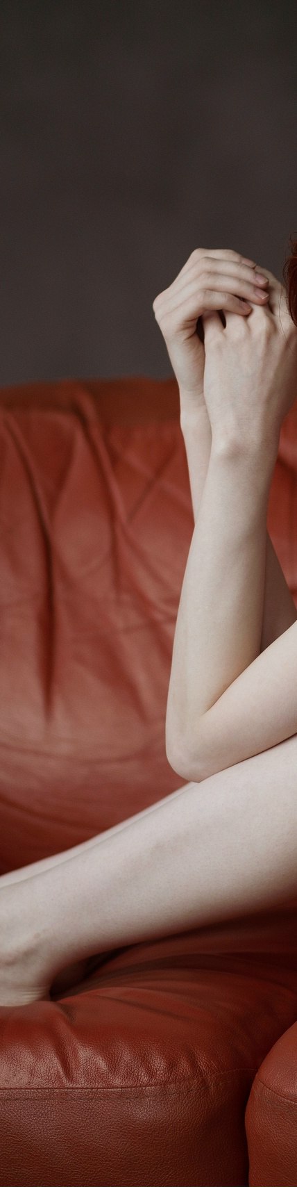 ����������� ������ ������� �� ���� (33 ����)