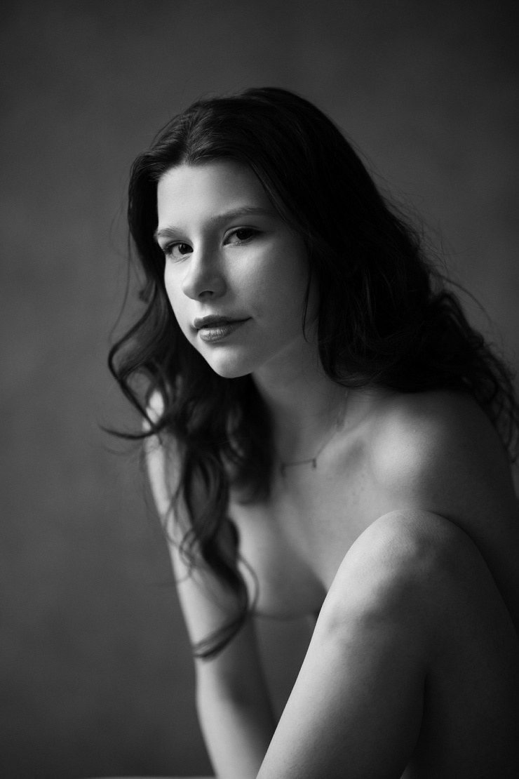 ����������� ������ ������� �� ���� (33 ����)