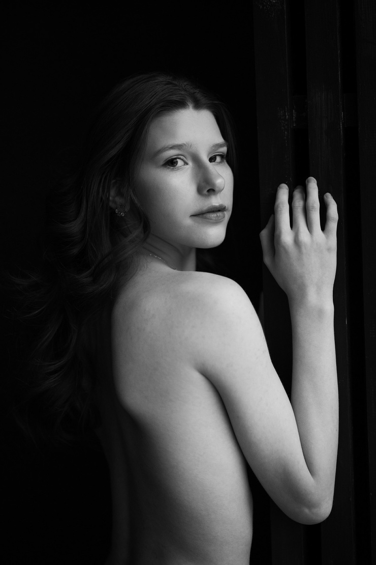 ����������� ������ ������� �� ���� (33 ����)