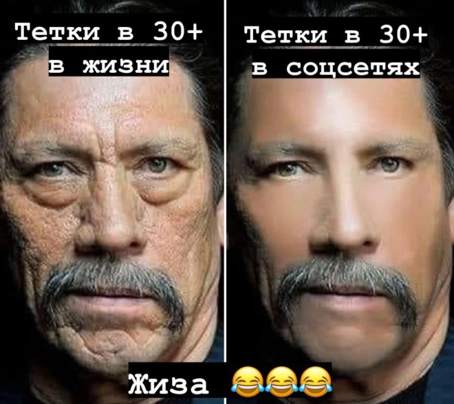 ���������! ������� ���� ��� ���������� (24 ����)