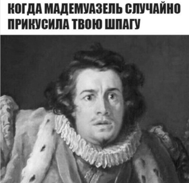 ���������! ������� ���� ��� ���������� (24 ����)