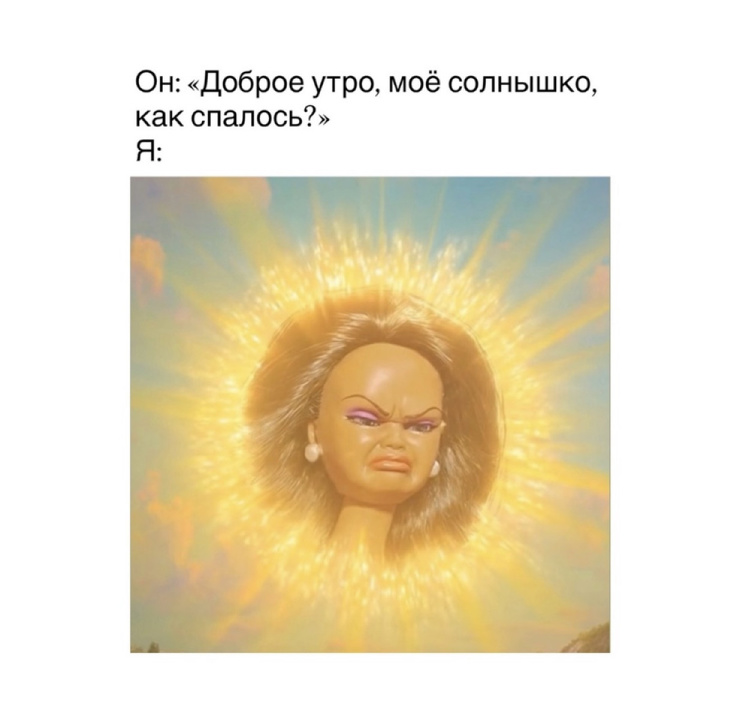 ���������! ������� ���� ��� ���������� (24 ����)