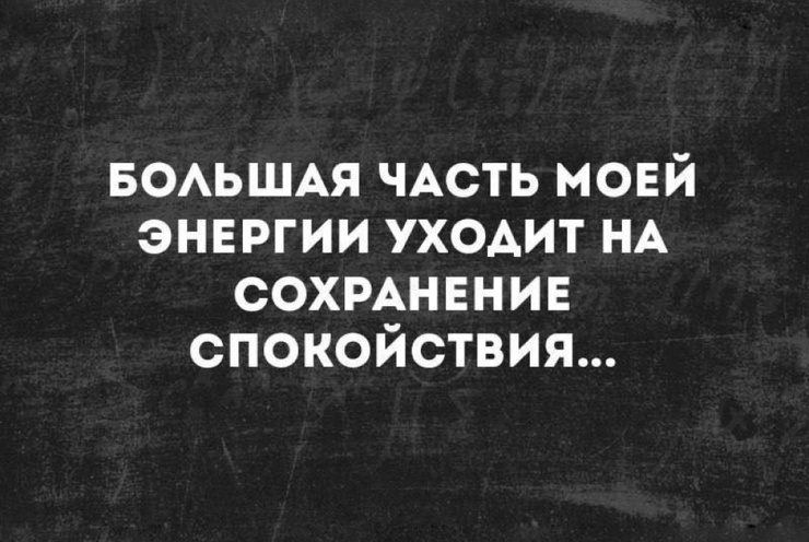 ���������! ������� ���� ��� ���������� (24 ����)