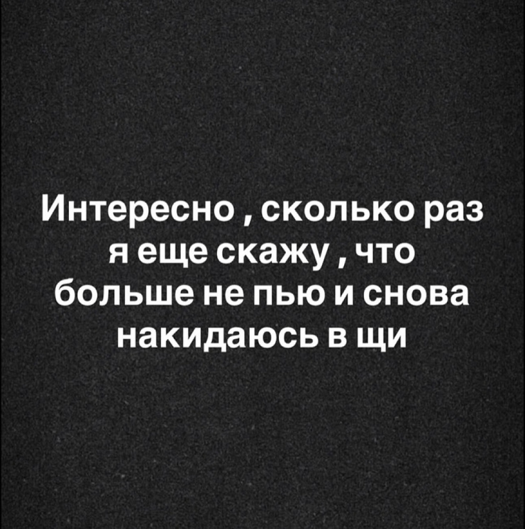 ���������! ������� ���� ��� ���������� (24 ����)