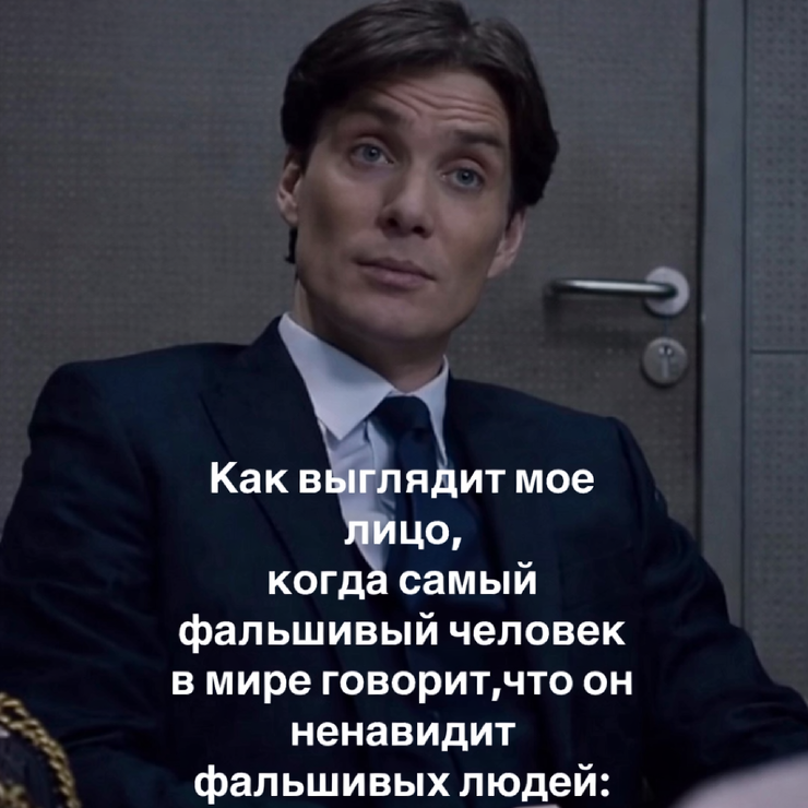 ���������! ������� ���� ��� ���������� (24 ����)