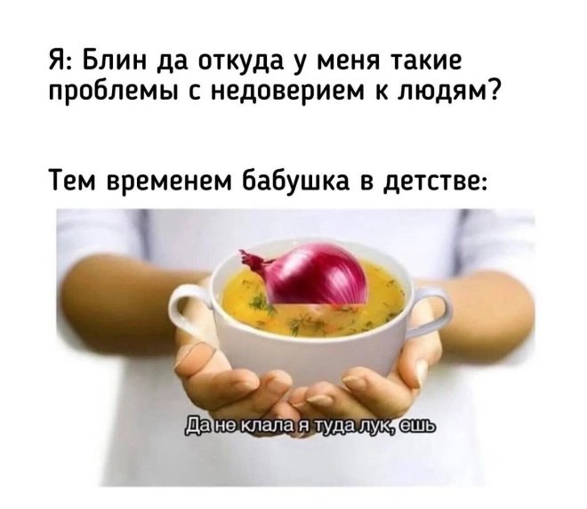 ������ ���� � ������� ��� ���������� (26 ����)