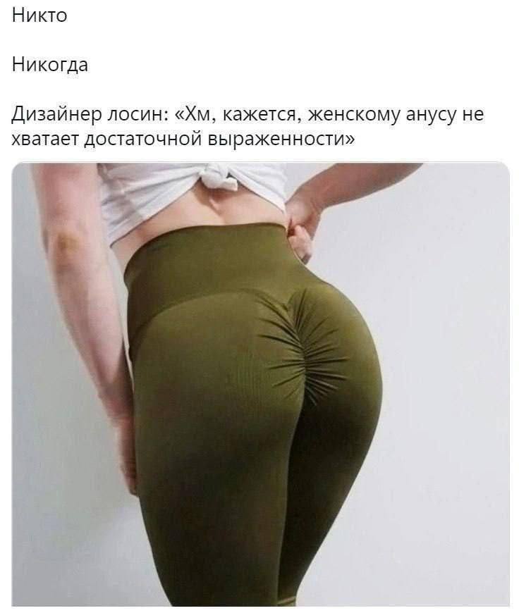 ������ ���� � ������� ��� ���������� (26 ����)