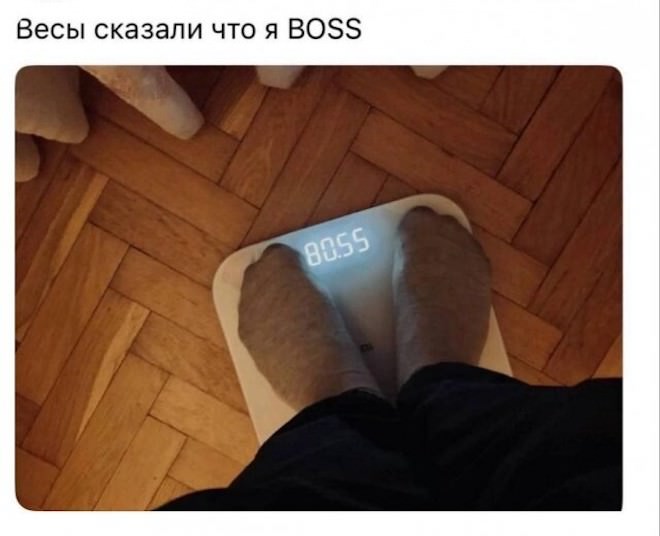 ������ ���� � ������� ��� ���������� (26 ����)