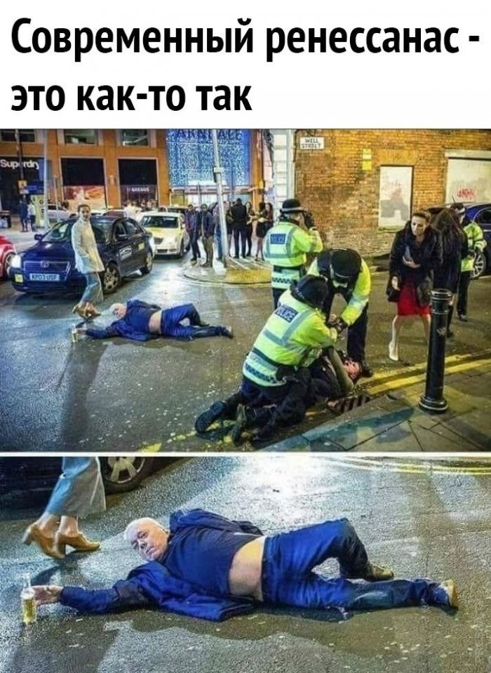 ������ ���� � ������� ��� ���������� (26 ����)