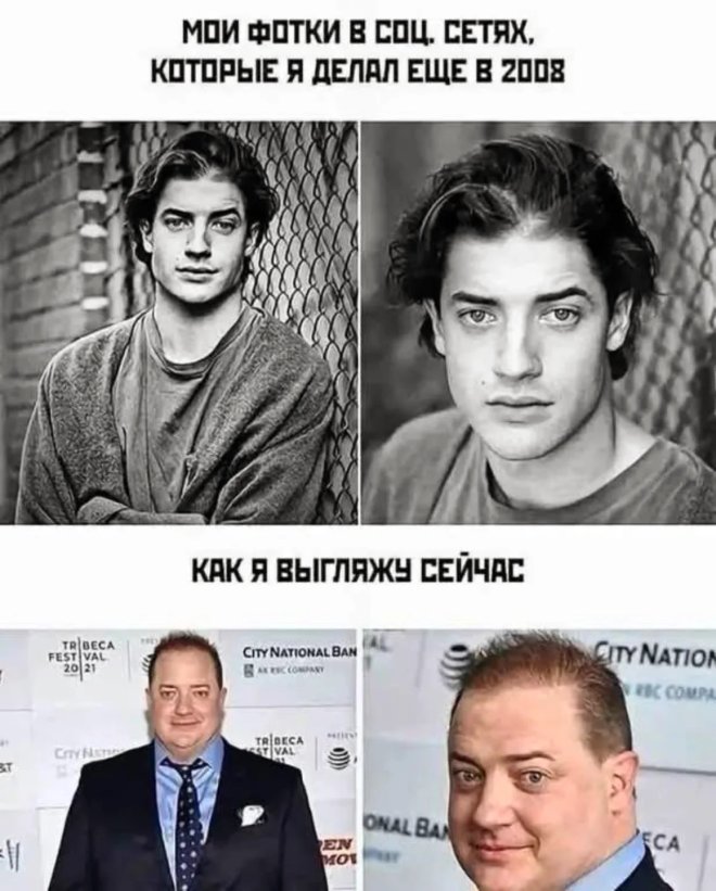 ������ ���� � ������� ��� ���������� (26 ����)