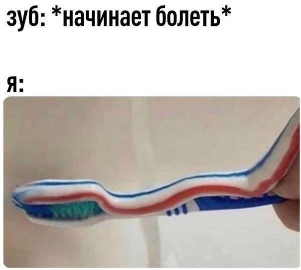 ������ ���� � ������� ��� ���������� (26 ����)