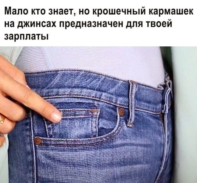 ������ ���� � ������� ��� ���������� (26 ����)