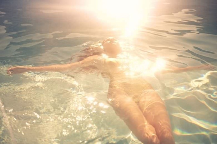 ������� - ������ ��� ���� (30 ����)