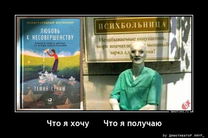 ������������ ������������ (20 ����)