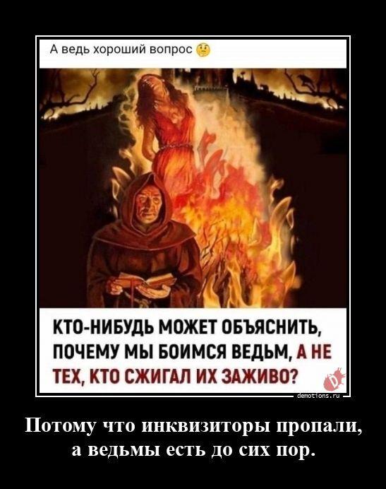 ������������ ������������ (20 ����)