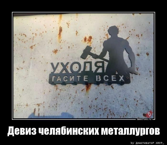 ������������ ������������ (20 ����)