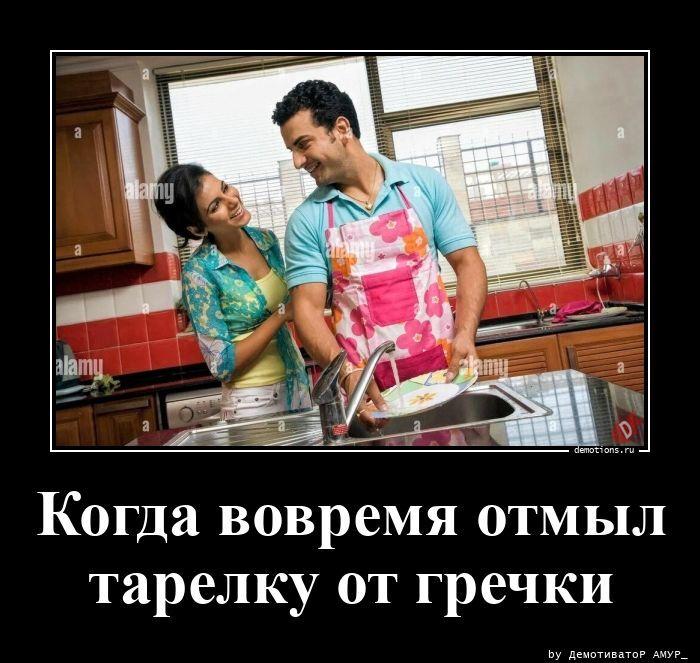 ������������ ������������ (20 ����)