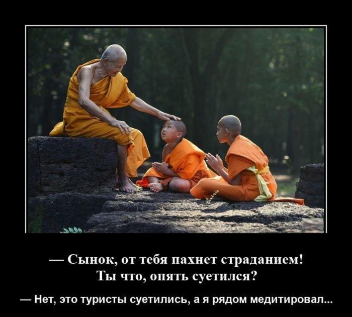 ������������ ������������ (20 ����)