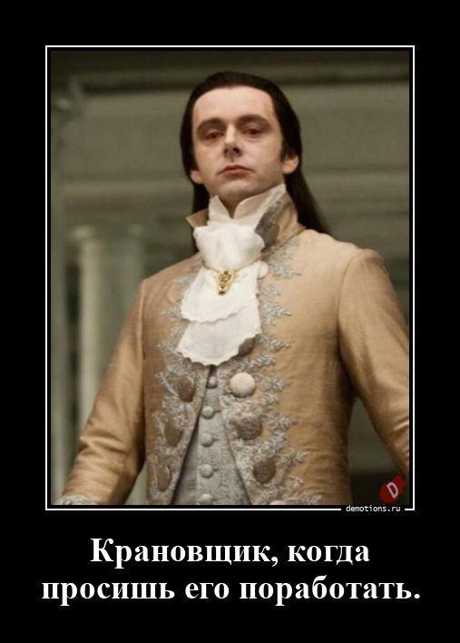 ������������ ������������ (20 ����)