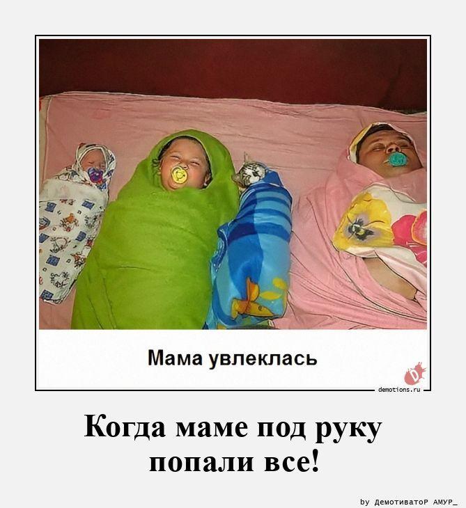 ������������ ������������ (20 ����)