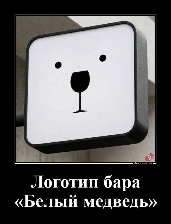 ������������ ������������ (20 ����)