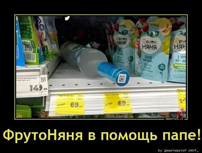 ������������ ������������ (20 ����)