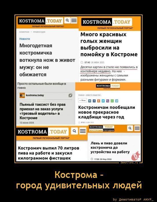 ������������ ������������ (20 ����)