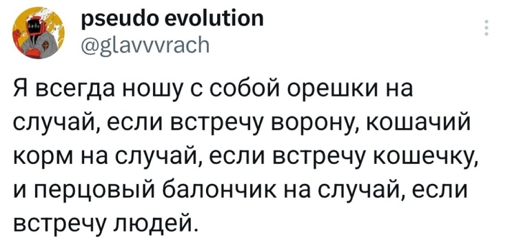 ������ �������� �������� � ����� (23 ����)