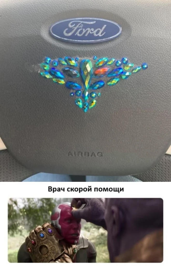 ������ �������� �������� � ����� (23 ����)