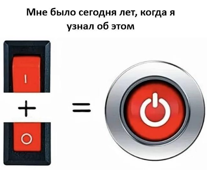 ������ �������� �������� � ����� (23 ����)