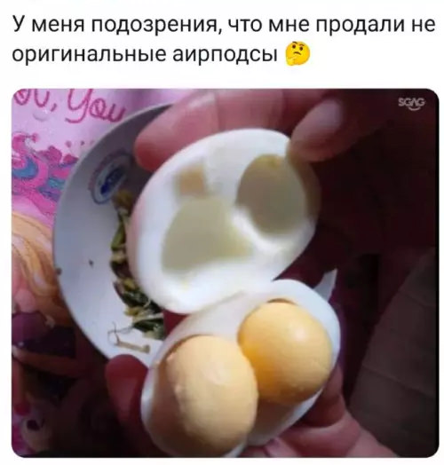 ������ �������� �������� � ����� (23 ����)