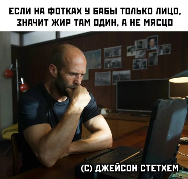 ������ �������� �������� � ����� (23 ����)