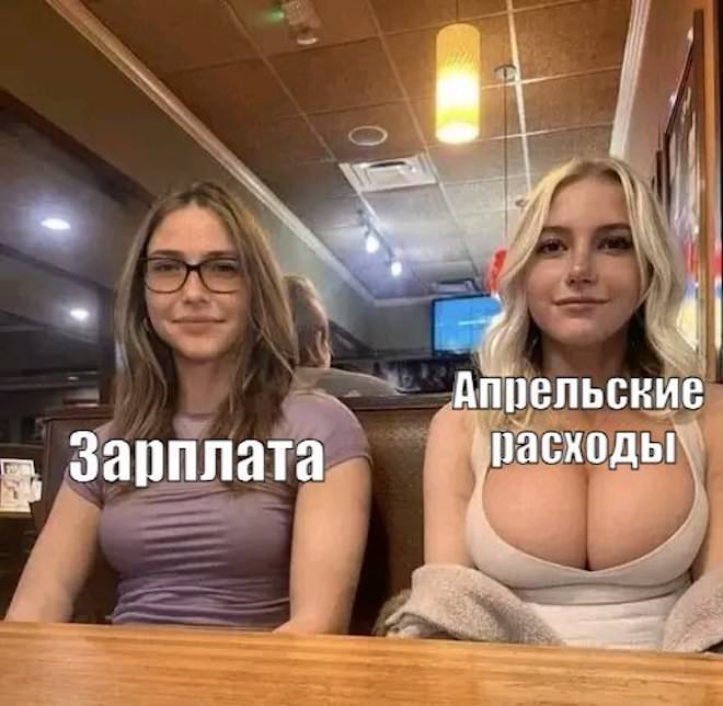 ������ �������� �������� � ����� (23 ����)